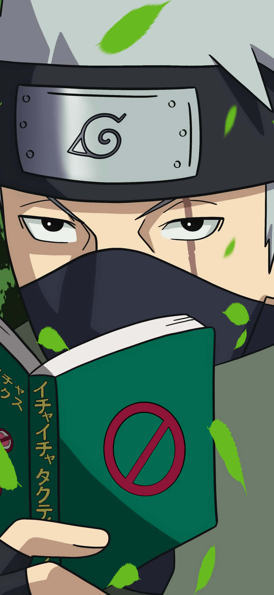 Naruto iPhone HD Wallpaper, Free Naruto iPhone Wallpaper Image For All Devices