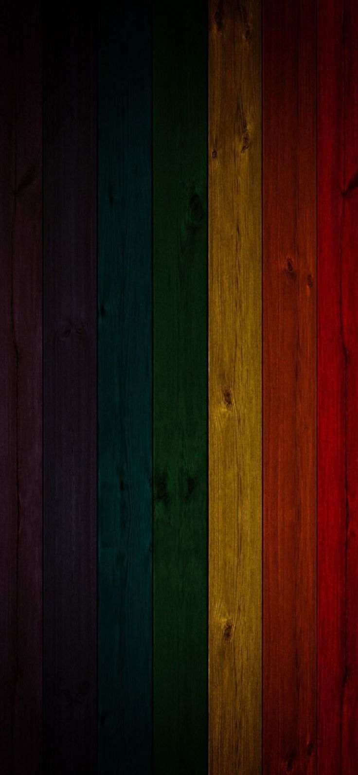 Colorful wood textures background iPhone Wallpaper. Textured background, Wood texture background, Wood texture