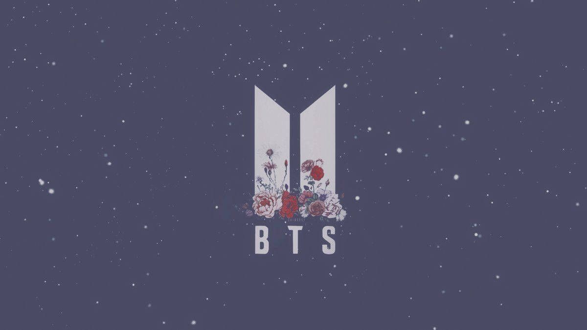 Free Bts Aesthetic Wallpaper Downloads, Bts Aesthetic Wallpaper for FREE