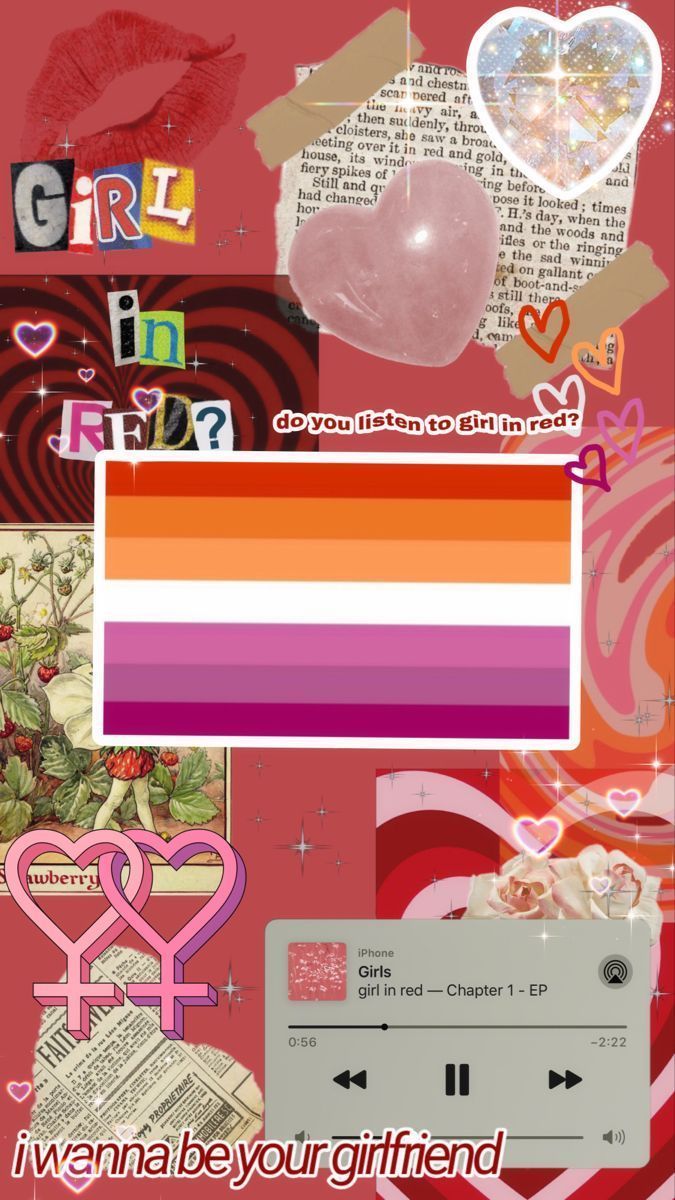 Lesbian wallpaper ♥︎. Pretty wallpaper iphone, Hidden lesbian wallpaper for iphone, Wallpaper wa