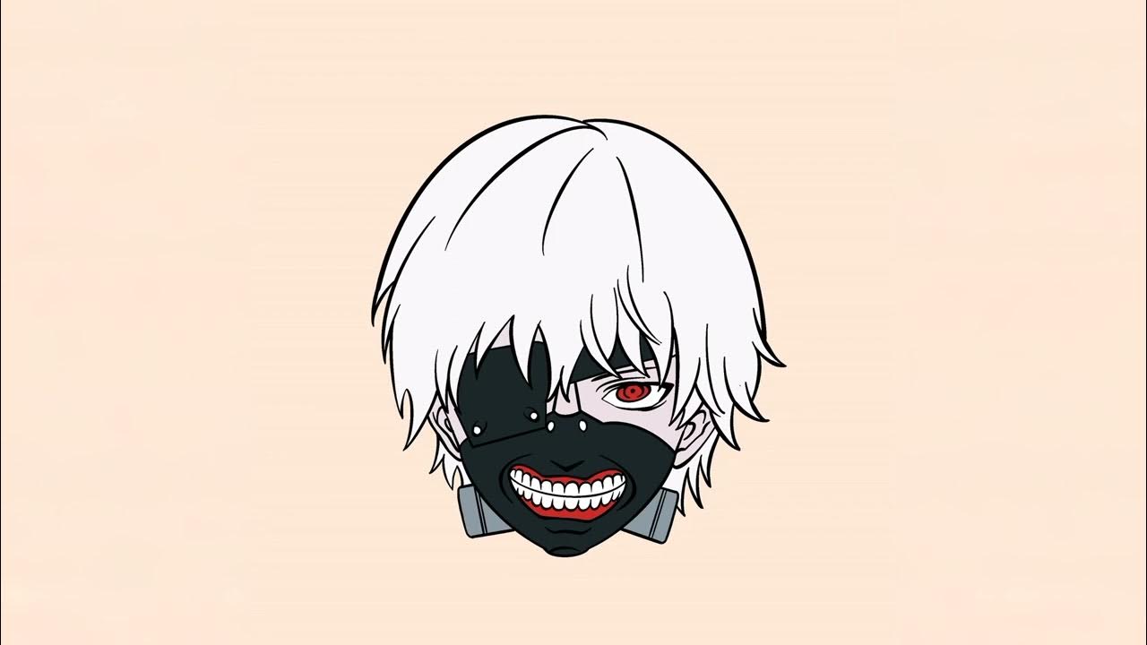 Unravel Ghoul (Marimba Ringtone)