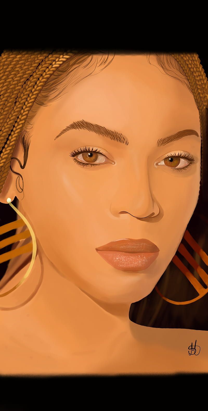 beyonce wallpaper iphone latest