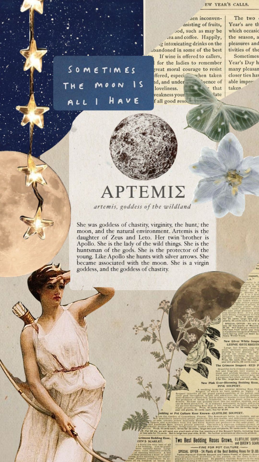 Artemis #Greek #aesthetic. Greek and roman mythology, Greek gods and goddesses, Greek mythology art