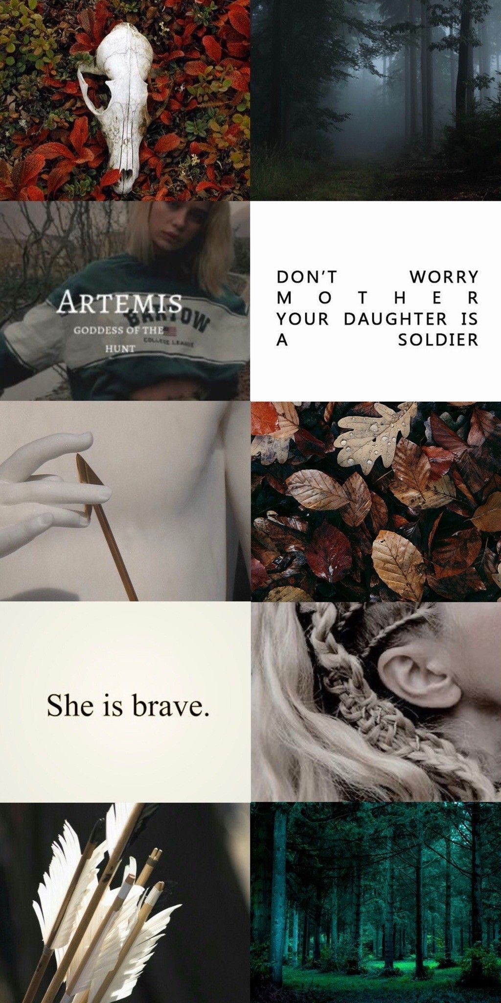 Artemis aesthetic. Artemis goddess, Artemis aesthetic, Greek mythology gods