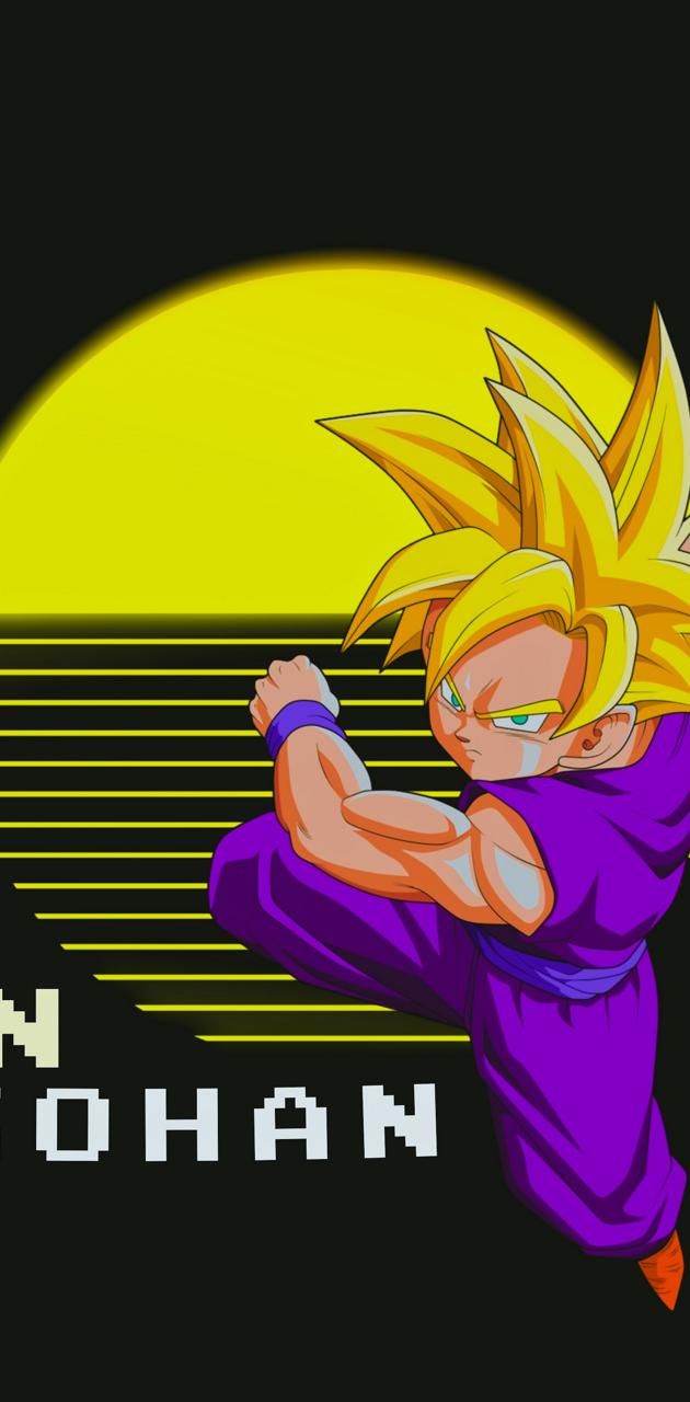 The dragon ball z character is shown in a pixel art - Dragon Ball