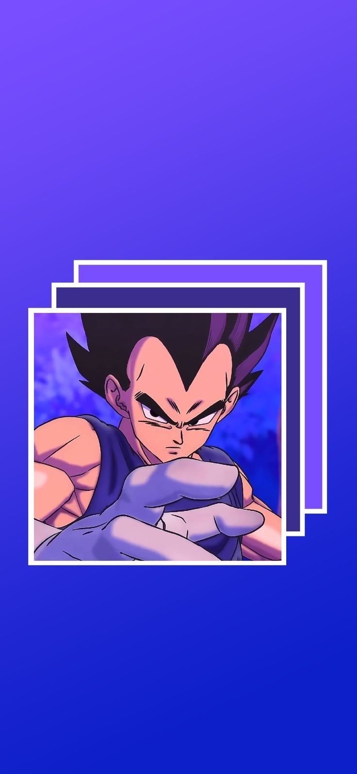 dragon ball super wallpaper