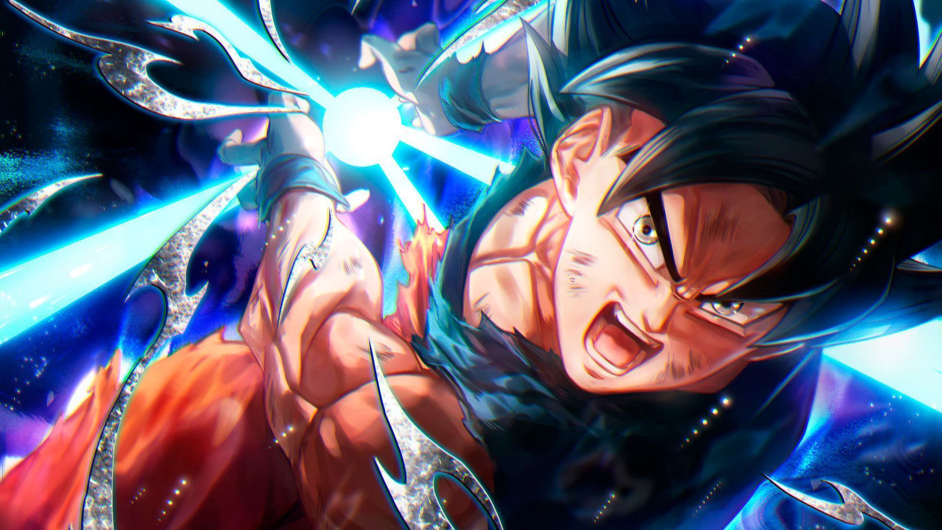 Dragon Ball Z Kakarot Is A Game That Will Make You Love It Or Hate It - Dragon Ball