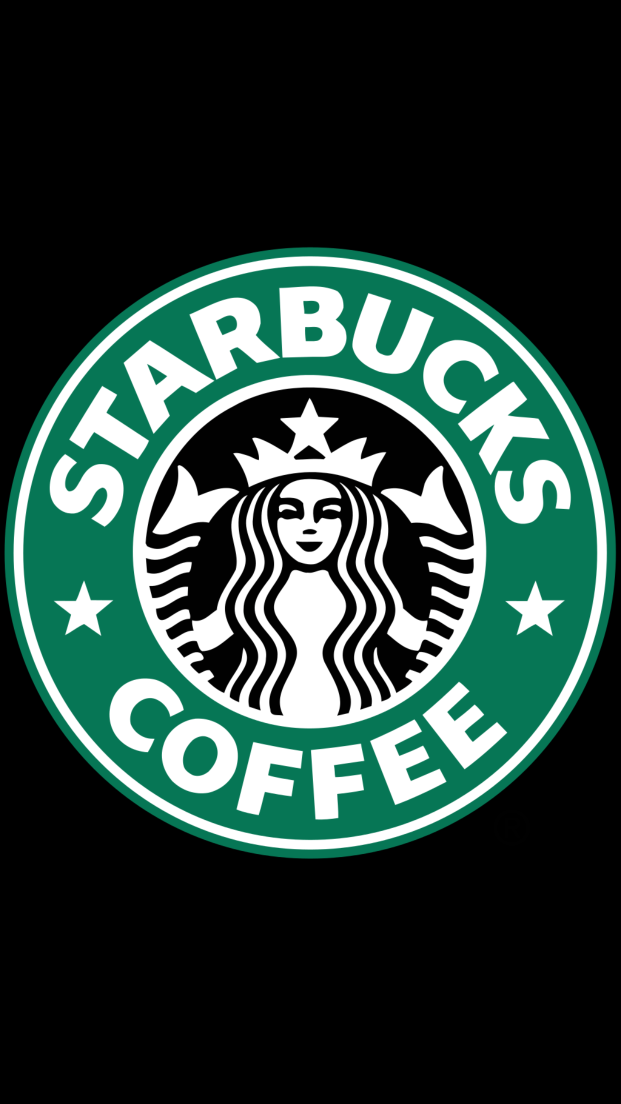 Starbucks Wallpaper Download