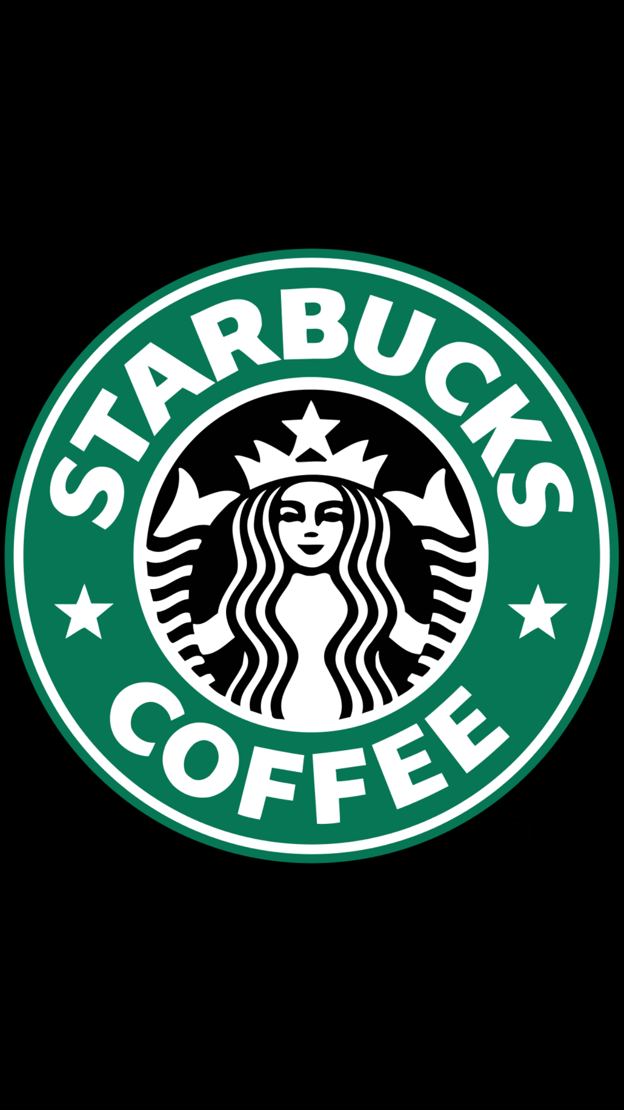 Starbucks Wallpaper Download. - Starbucks