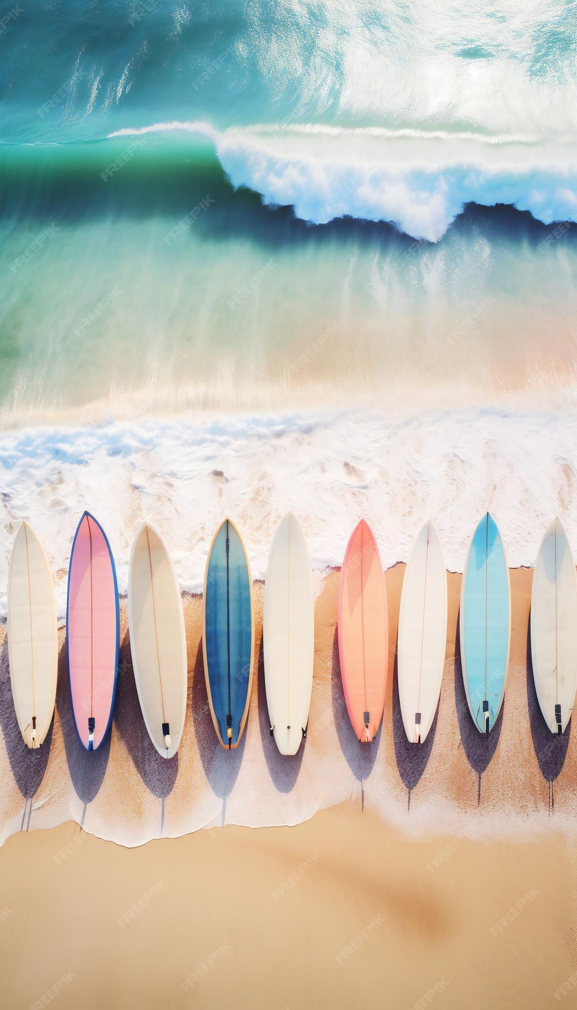 Surf Wallpaper Picture