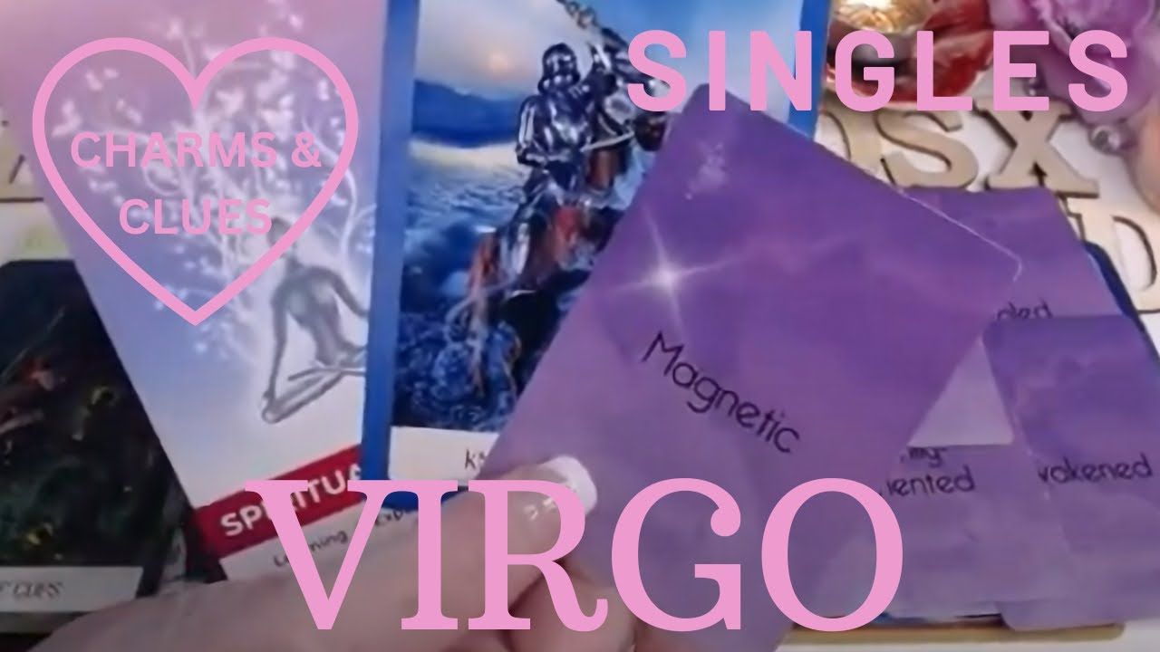 Virgo singles! What you need to know about dating a Virgo - Virgo
