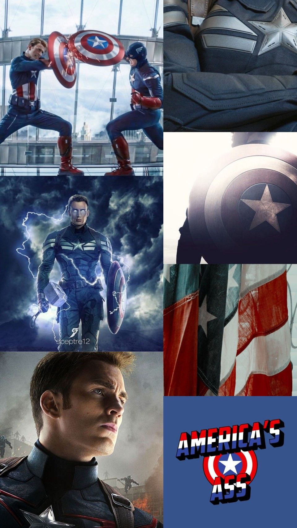 Captain america the first avenger, captain america civil war, captain america: the winter soldier, captain america: civil war, captain america: the first avenger, captain america wallpaper, captain america, captain america phone wallpaper, captain america phone background, captain america phone screensaver, captain america phone wallpaper aesthetic, captain america wallpaper aesthetic, captain america wallpaper phone, captain america wallpaper phone aesthetic, captain america wallpaper aesthetic phone, captain america wallpaper aesthetic phone - Captain America