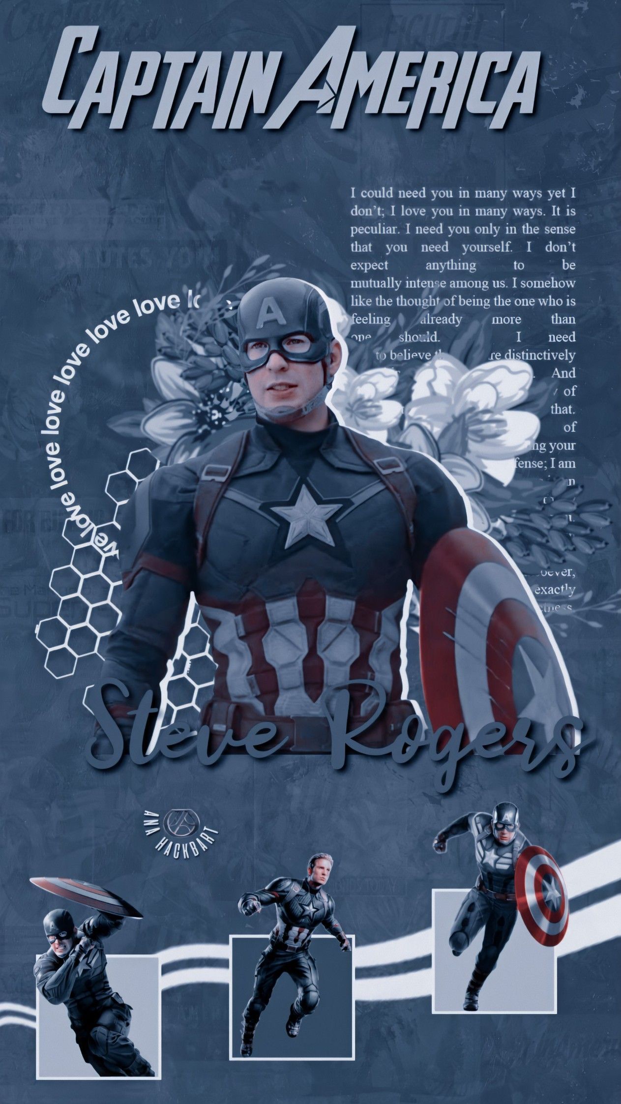 Captain America wallpaper, Marvel captain america, Marvel comics funny. - Captain America