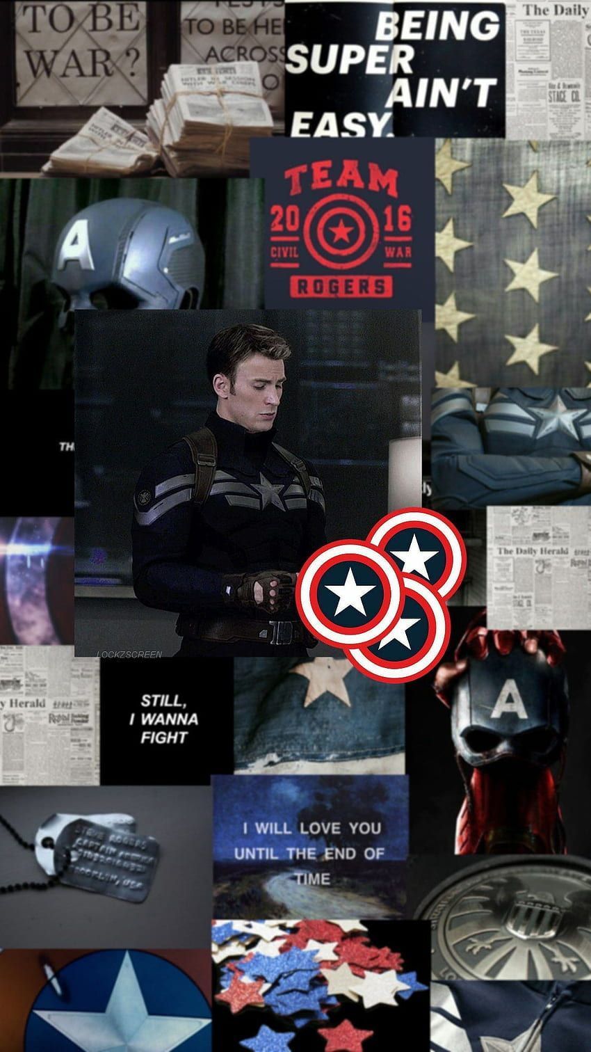 Avenger Endgame iPhone 124eecbcab5fd5b898f6346298e5d000 X, Aesthetic Avengers HD phone wallpaper