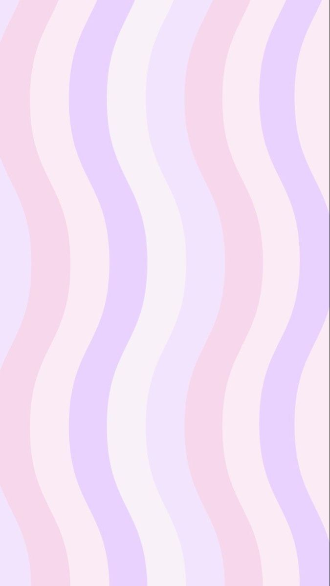 Aesthetic Wallpaper Design. Pink and purple wallpaper, Pink pattern background, Purple aesthetic background