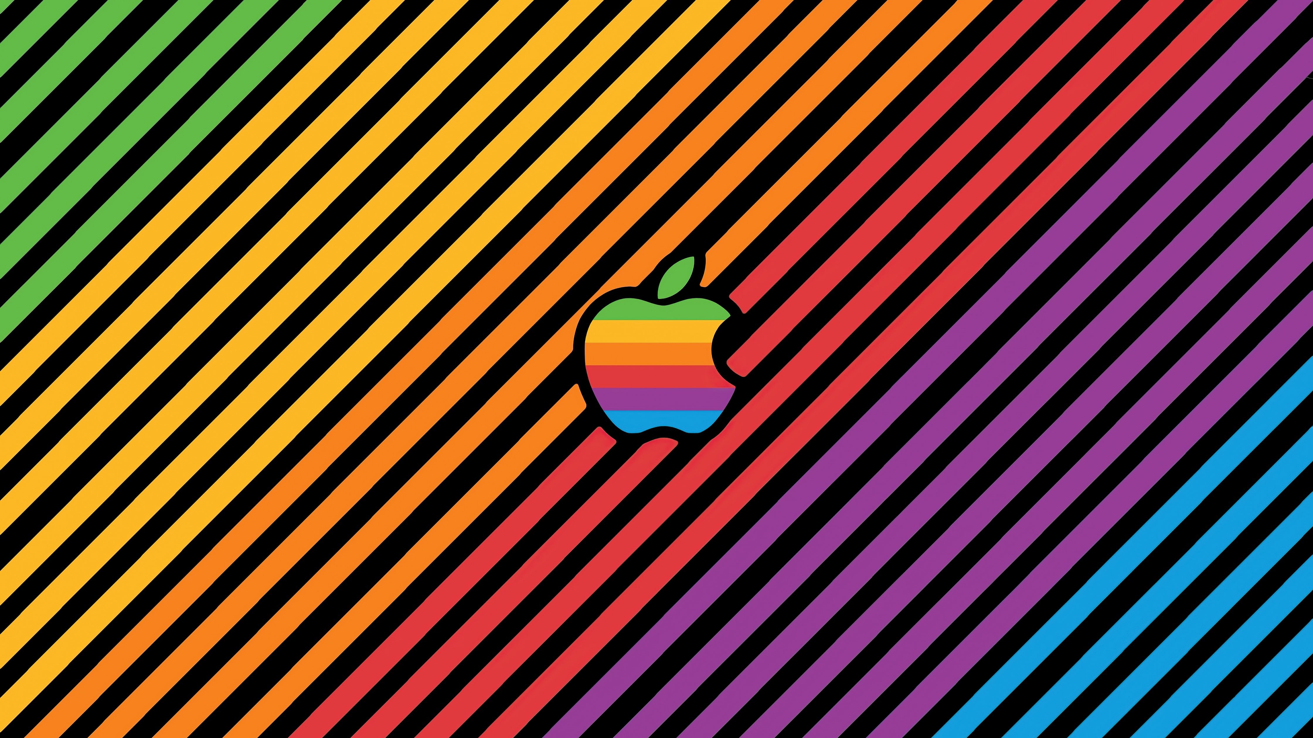 Wallpaper for iMac 2021.5K Wallpaper