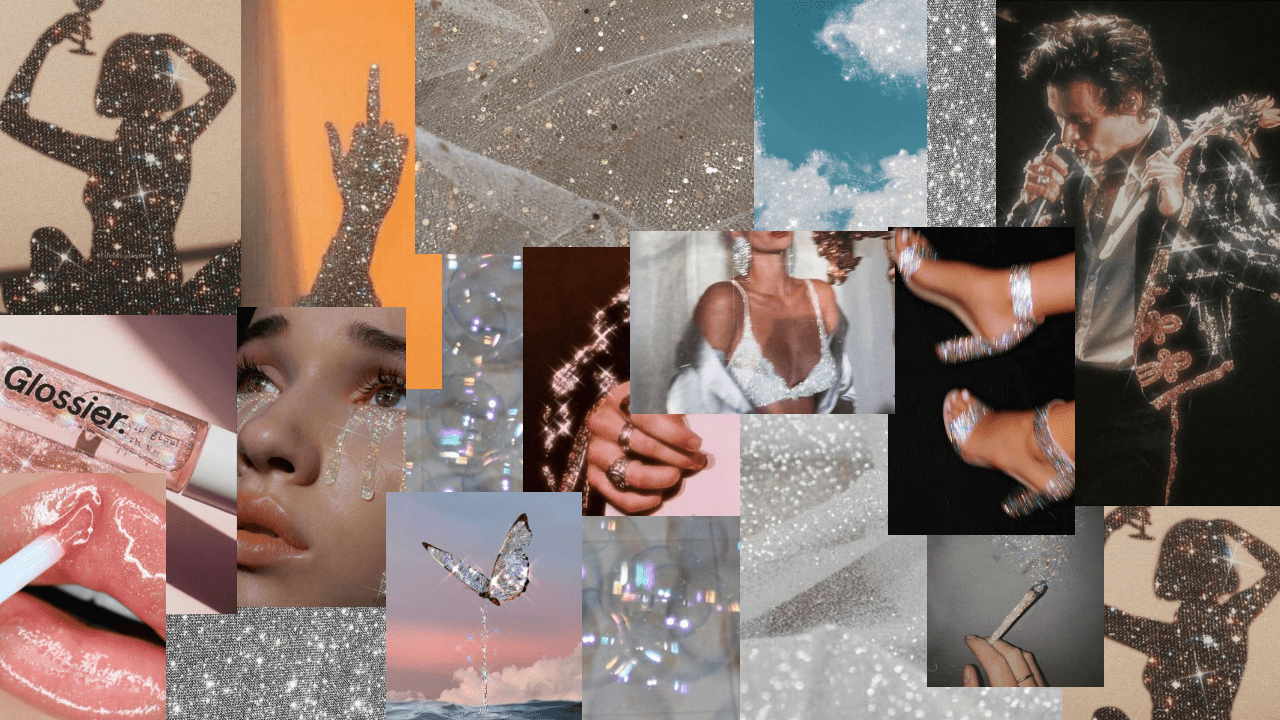 mood boards desktop. Aesthetic desktop wallpaper, Laptop wallpaper, Imac wallpaper