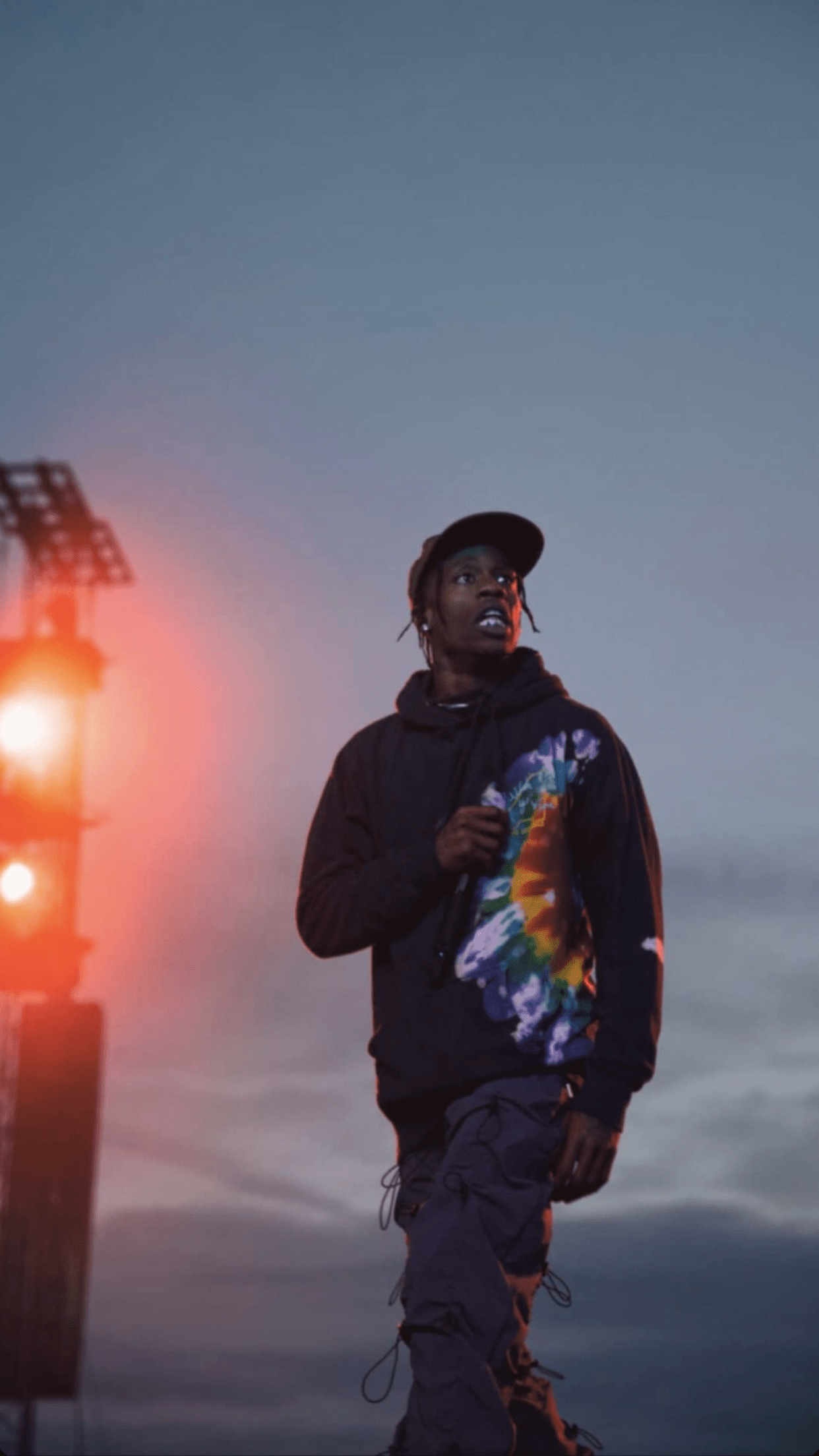 Best Travis scott wallpaper ideas. travis scott wallpaper, travis scott, scott