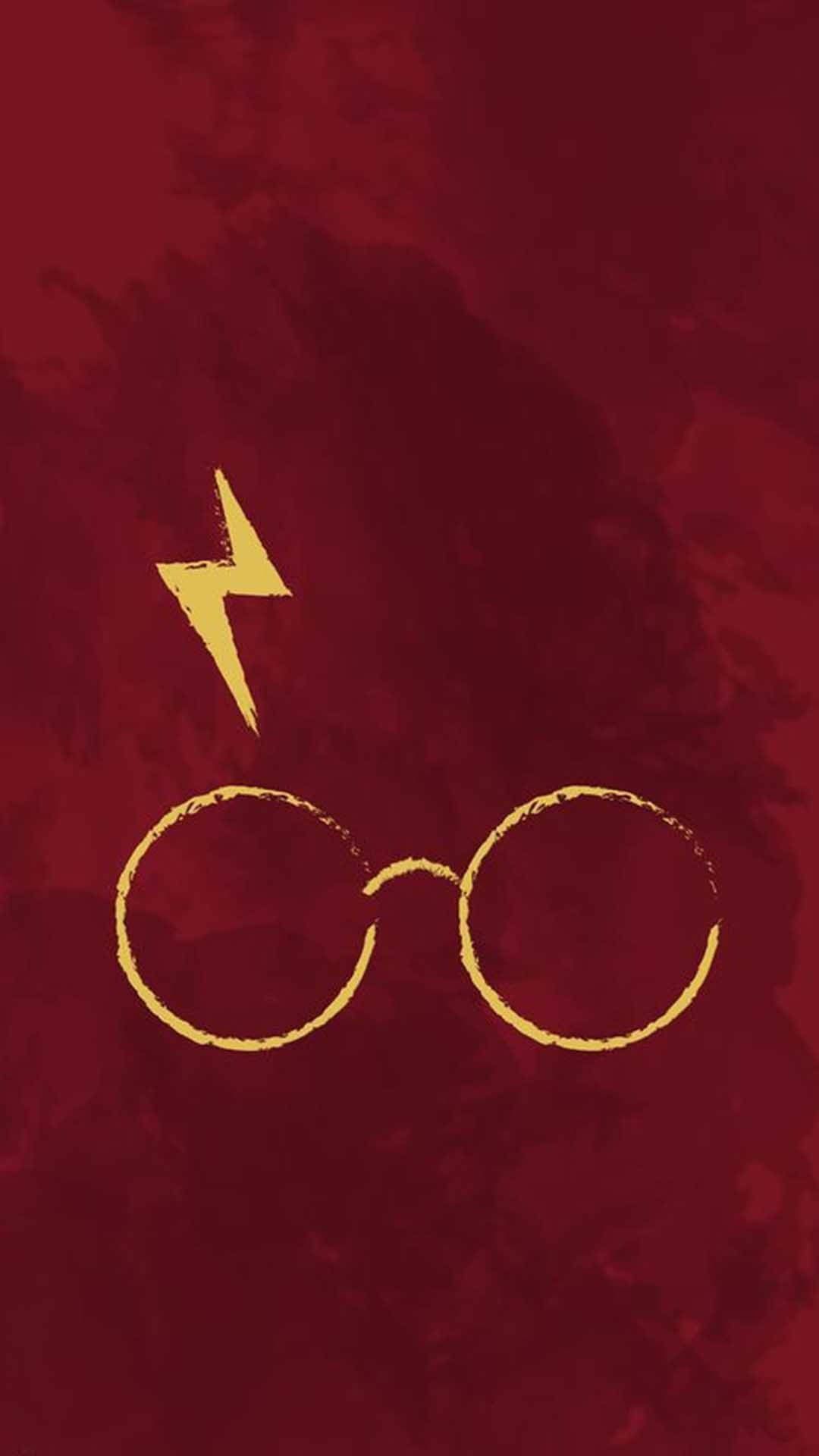 Free Hogwarts Wallpaper Downloads, Hogwarts Wallpaper for FREE