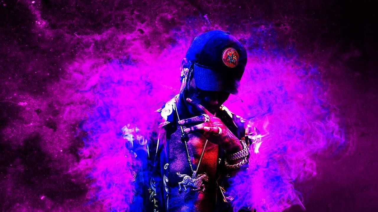 Free download 300] Travis Scott Wallpaper [1280x720] for your Desktop, Mobile & Tablet. Explore Travis Scott 4K Wallpaper. Travis Barker Wallpaper, Travis Scott Rodeo Wallpaper, Travis Scott Wallpaper