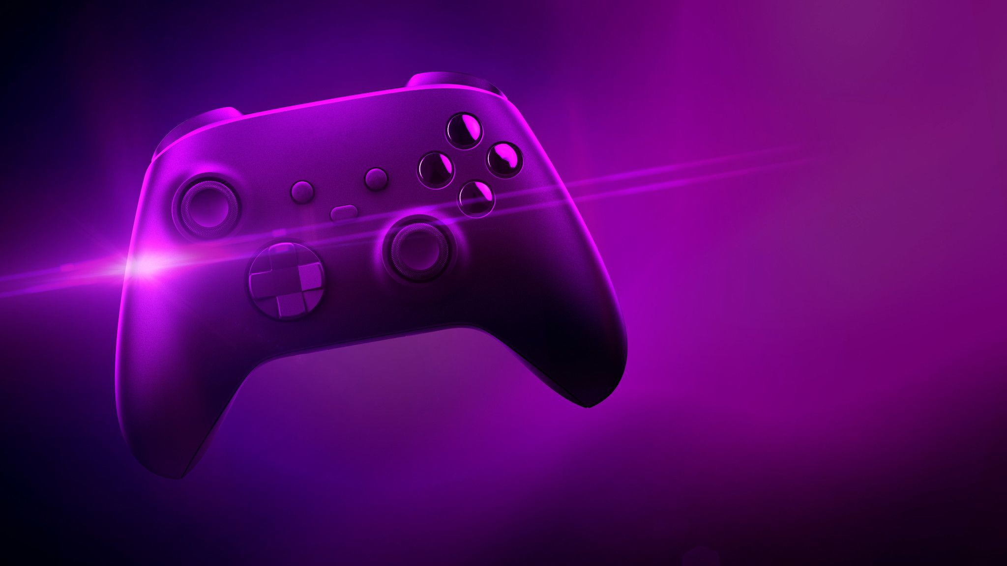 What Options Do I Have My Controller By Levitycasey