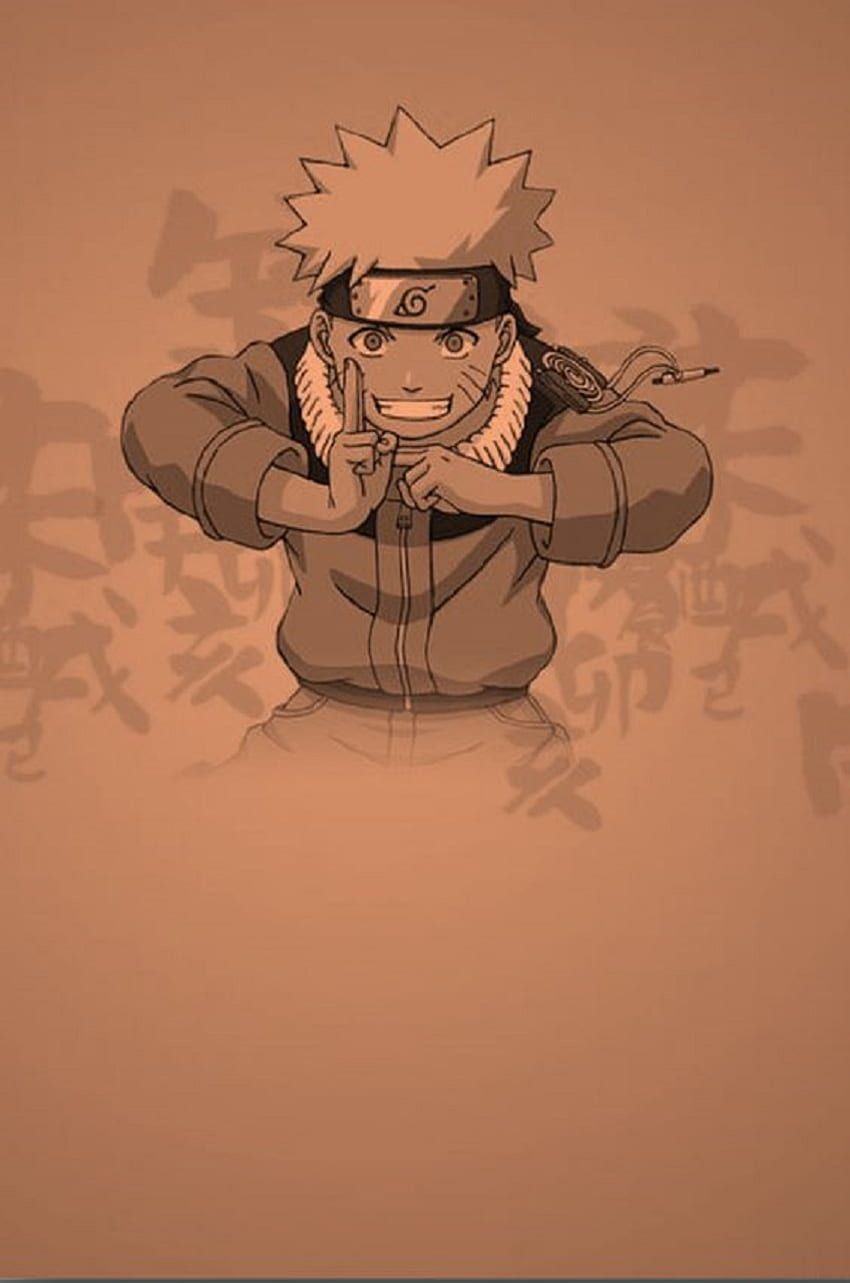 Fortnite, Games, Naruto HD phone wallpaper