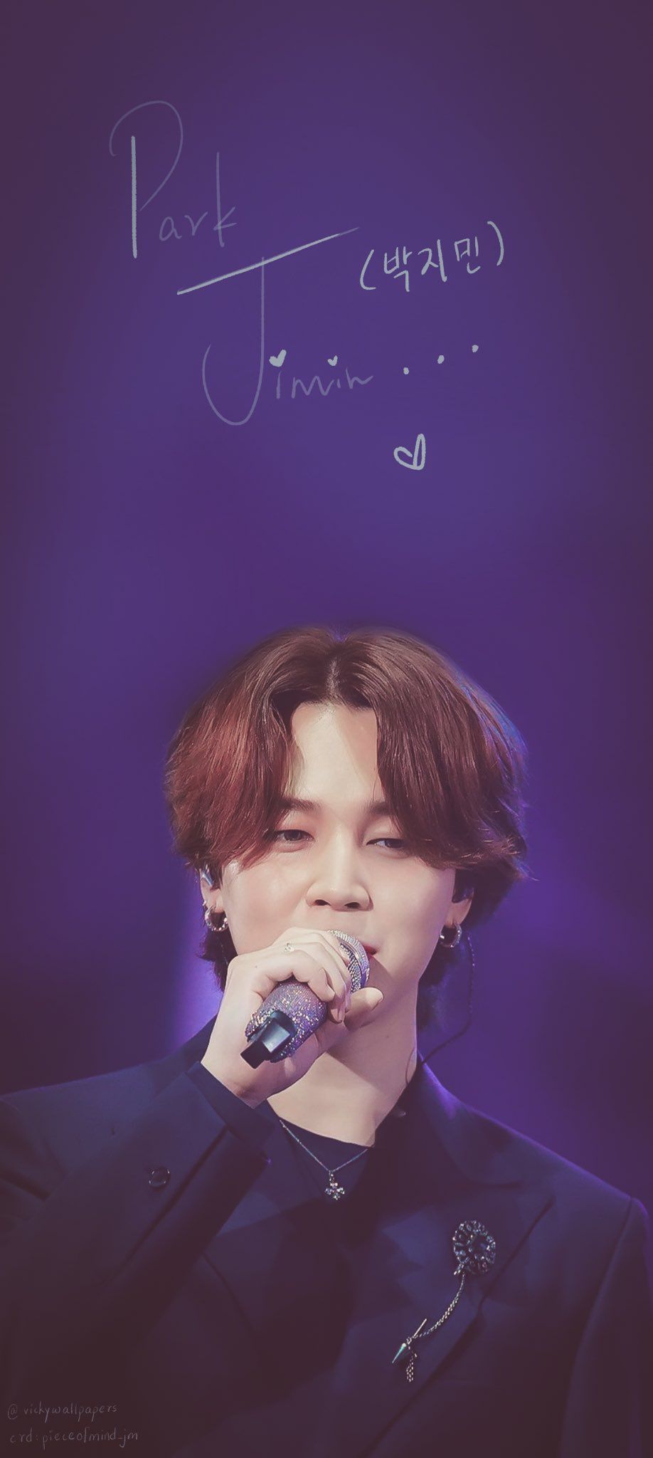 Jimin Wallpapers I Made For My Phone Bts Jimin Bts Wallpaper Jimin Bts - Jimin