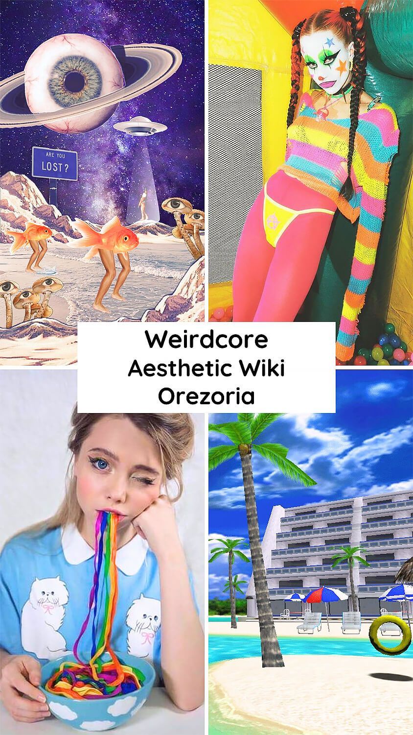 Weirdcore Aesthetic Wallpapers 190 Backgrounds Weirdcore Aesthetic Wallpapers 190 Backgrounds