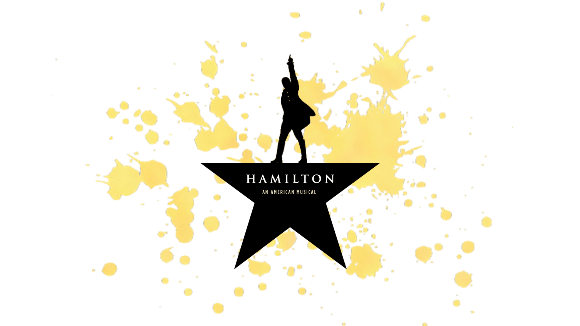 hamilton minimalist wallpaper desktop. Minimalist wallpaper, Hamilton wallpaper, Wallpaper