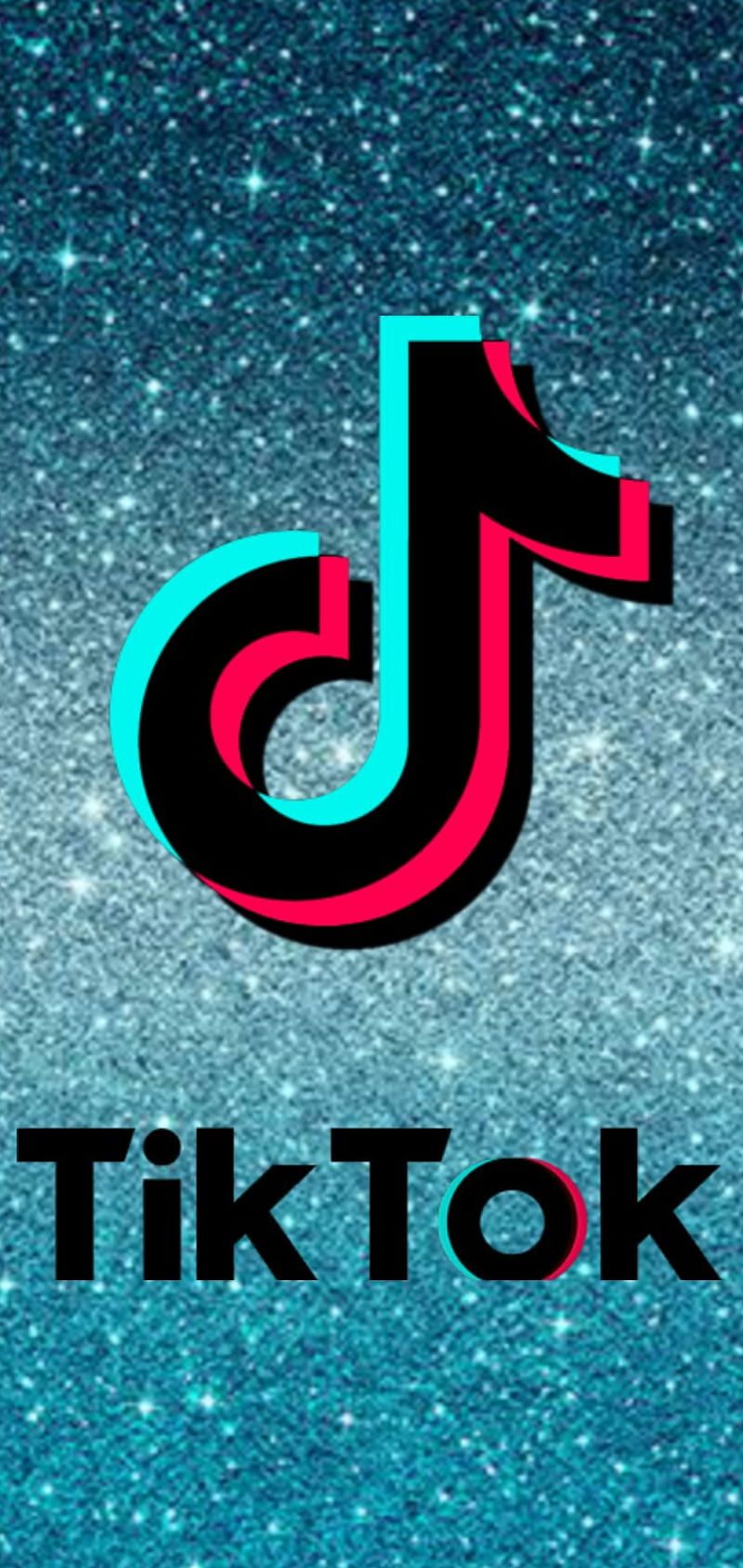 TikTok is a video-sharing social networking service that allows users to create and share short videos. - TikTok