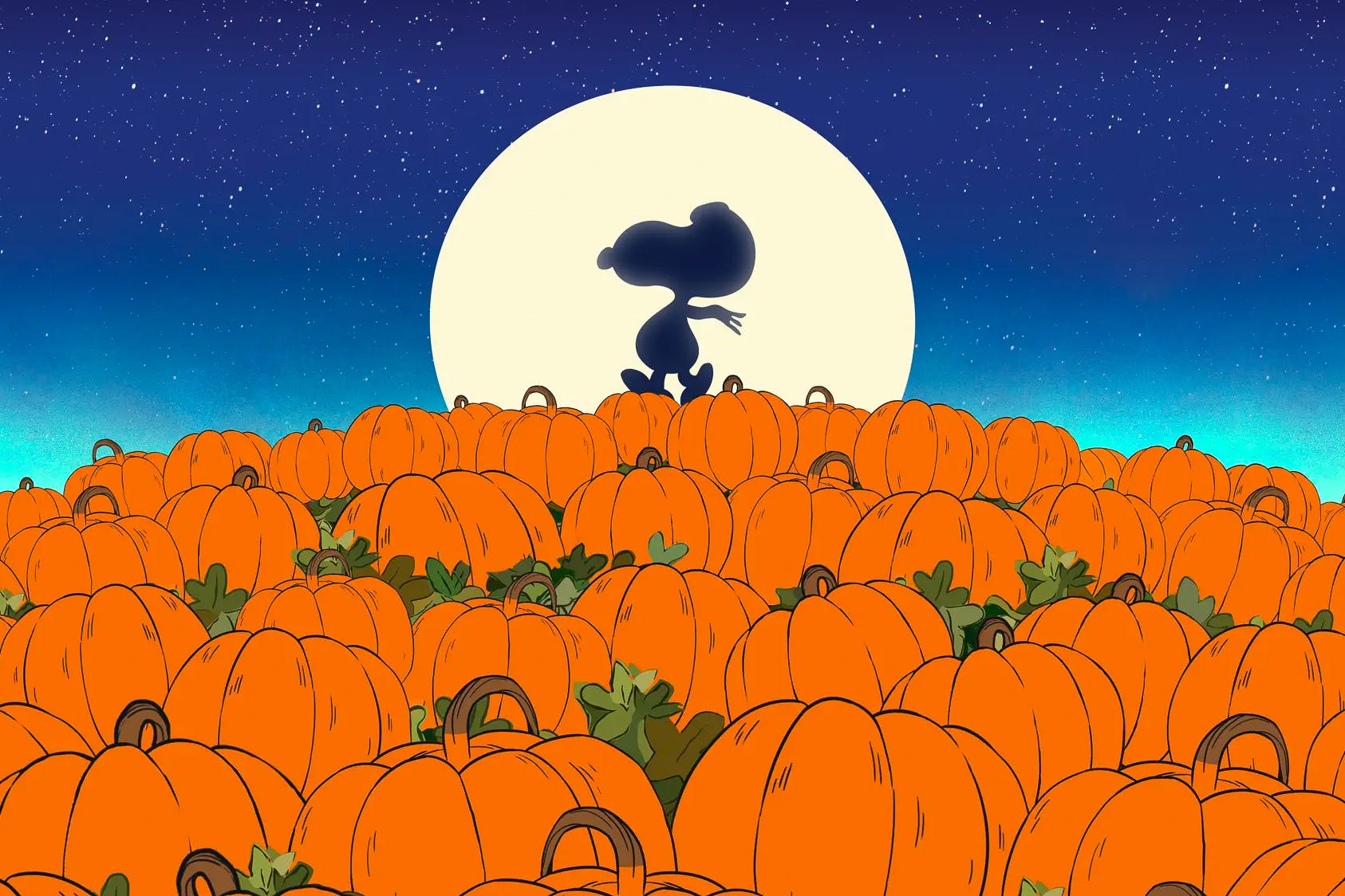 Stream the Charlie Brown Halloween Special Free in 2022 Krazy Coupon Lady