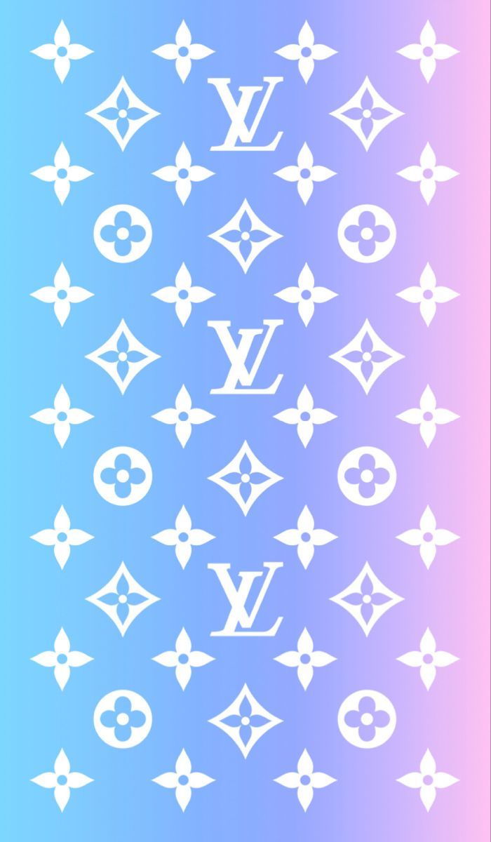 New Louis Vuitton Wallpaper Design by TeVesMuyNerviosa. iPhone wallpaper pattern, Wallpaper iphone neon, Louis vuitton iphone wallpaper