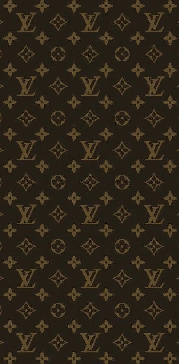 Louis Vuitton wallpaper