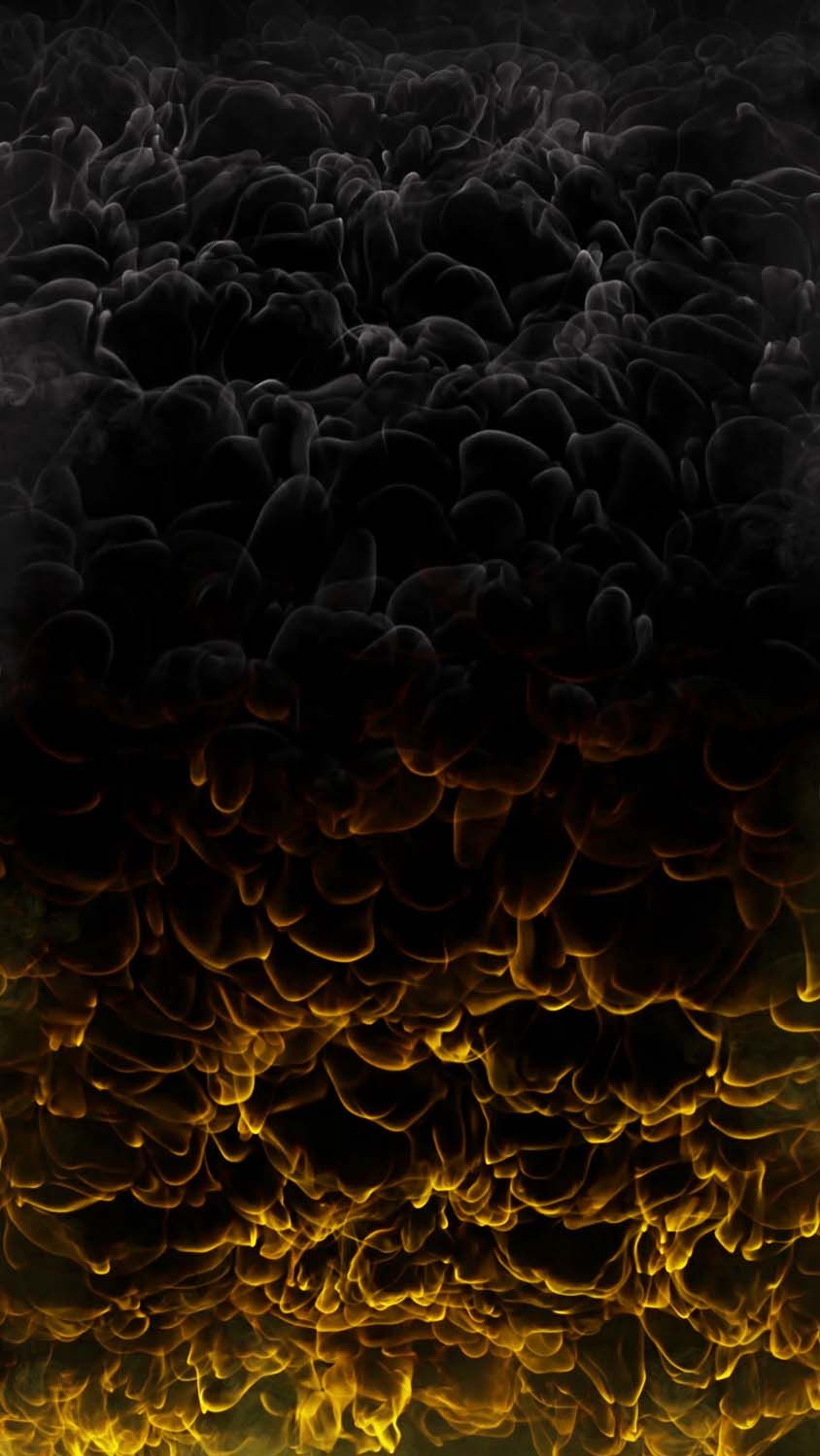 Smoke Boom IPhone Wallpaper HD Wallpaper : iPhone Wallpaper