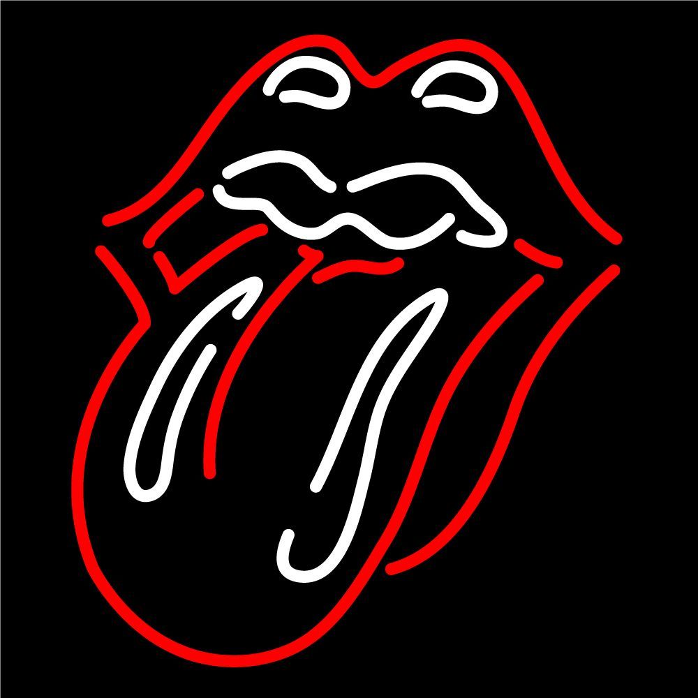 Rolling Stones Wallpaper