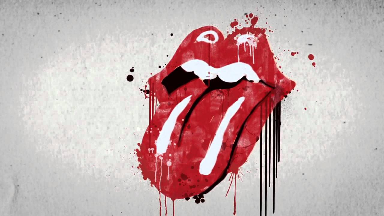 Rolling Stones Wallpaper