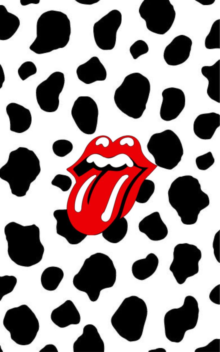 rolling stones