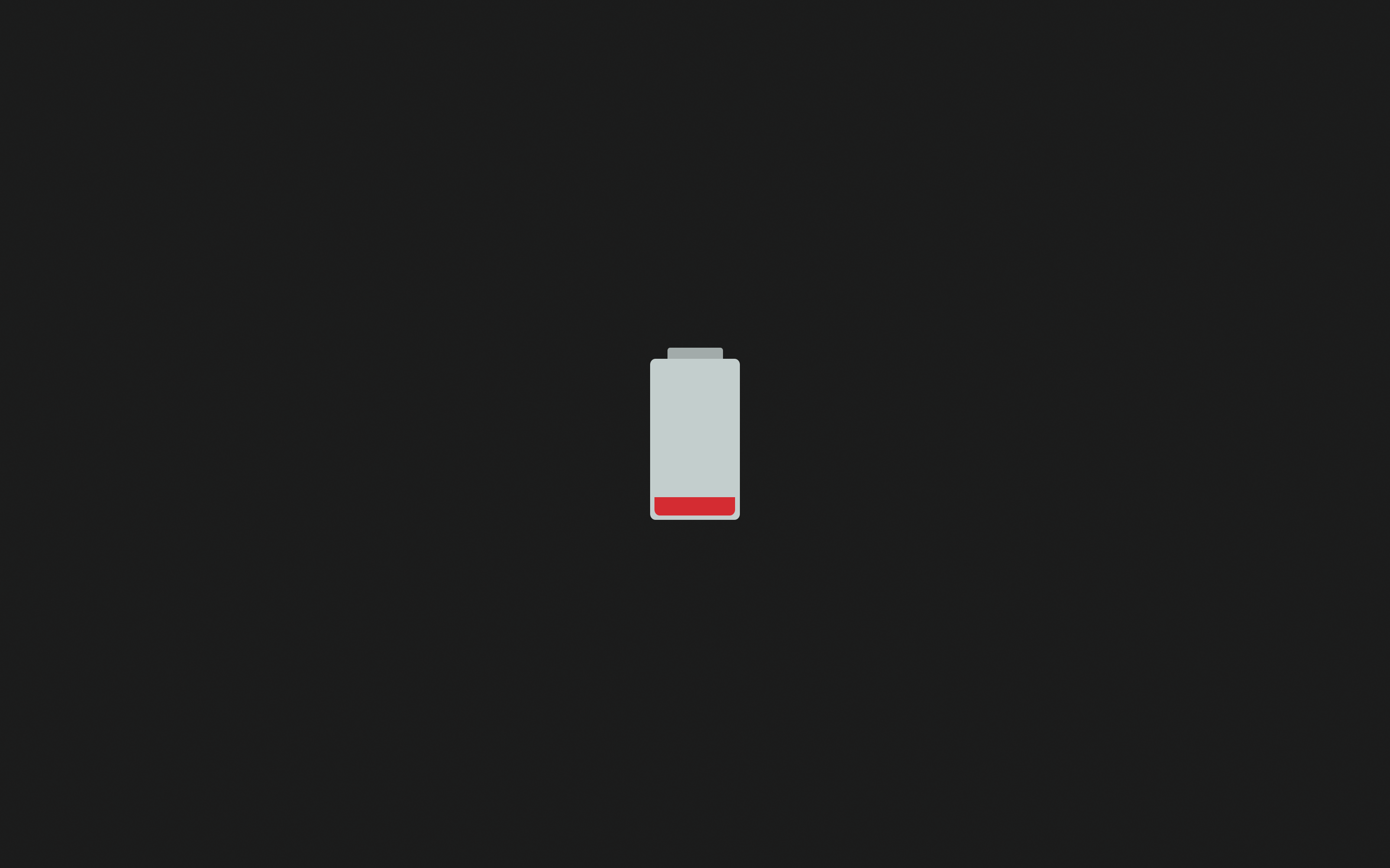 Technology Battery HD Wallpaper