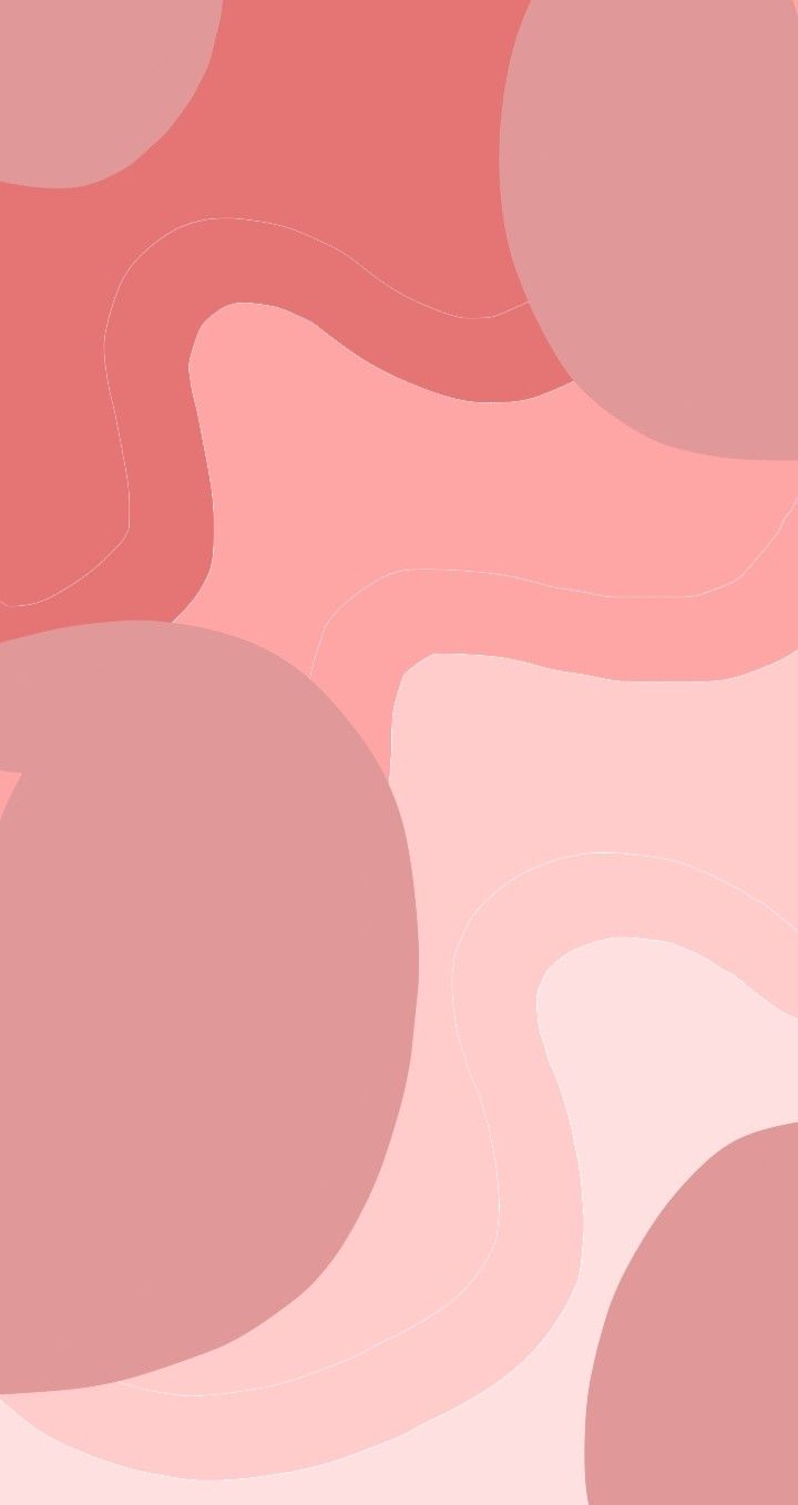 Wallpaper Aesthetic. Pink wallpaper ipad, Pink wallpaper background, Pink wallpaper iphone