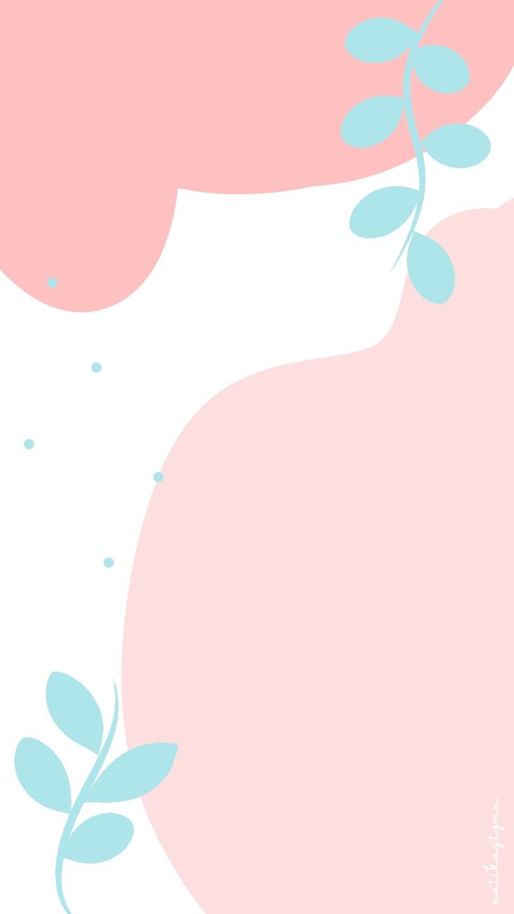 Walpaper aesthetic pastel. Abstract wallpaper design, Background tumblr pastel, Cute patterns wallpaper