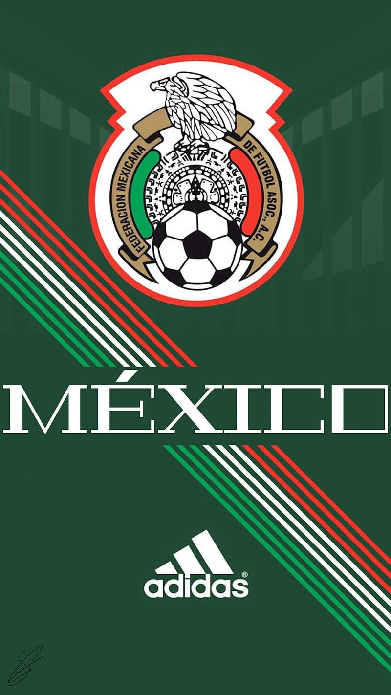 Mexicana, edited, girl, mexico, HD phone wallpaper