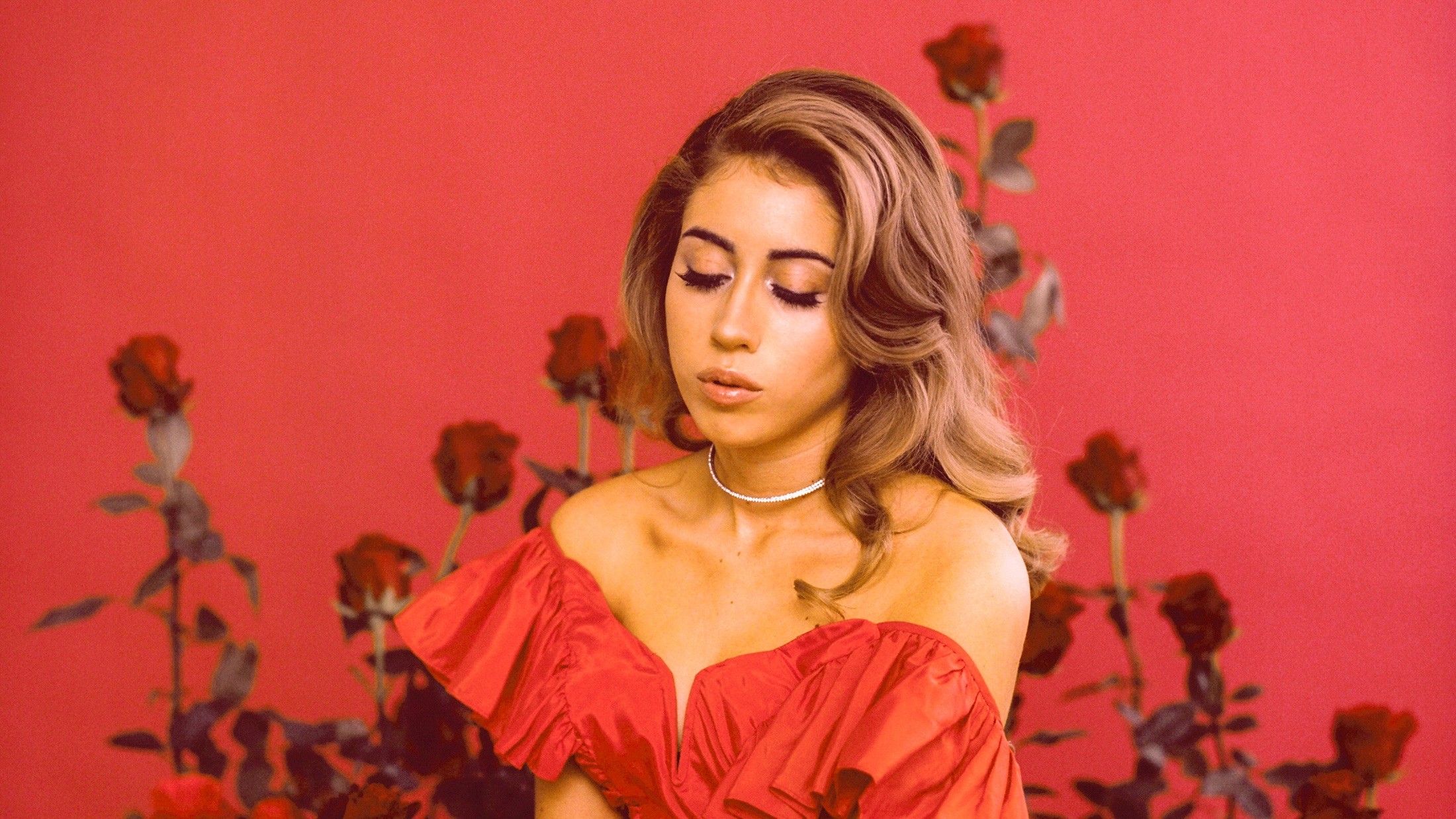 Preview: Kali Uchis at 9:30 Club