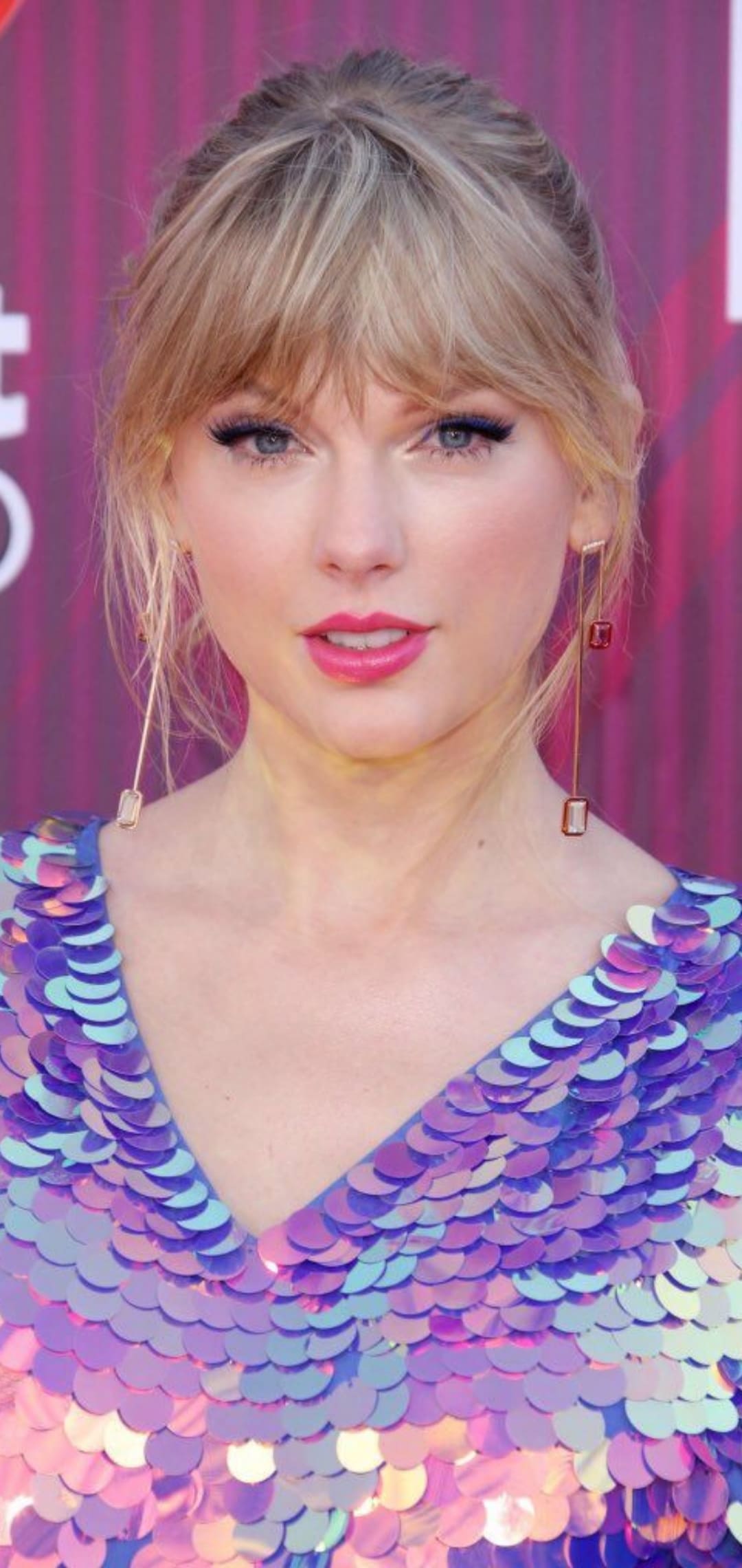 Taylor Swift iPhone Wallpaper with high-resolution 1080x1920 pixel. You can use this wallpaper for your iPhone 5, 6, 7, 8, X, XS, XR backgrounds, Mobile Screensaver, or iPad Lock Screen - Taylor Swift