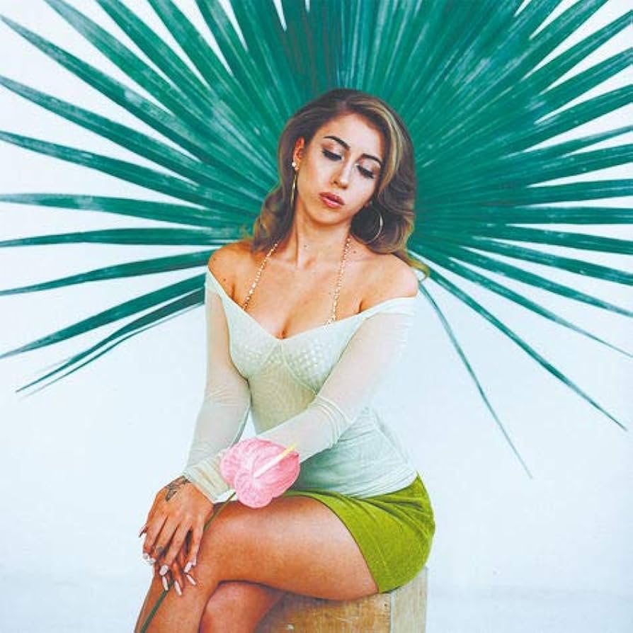 zolto Collection Poster Rare poster Thick kali uchis poster: Posters & Prints
