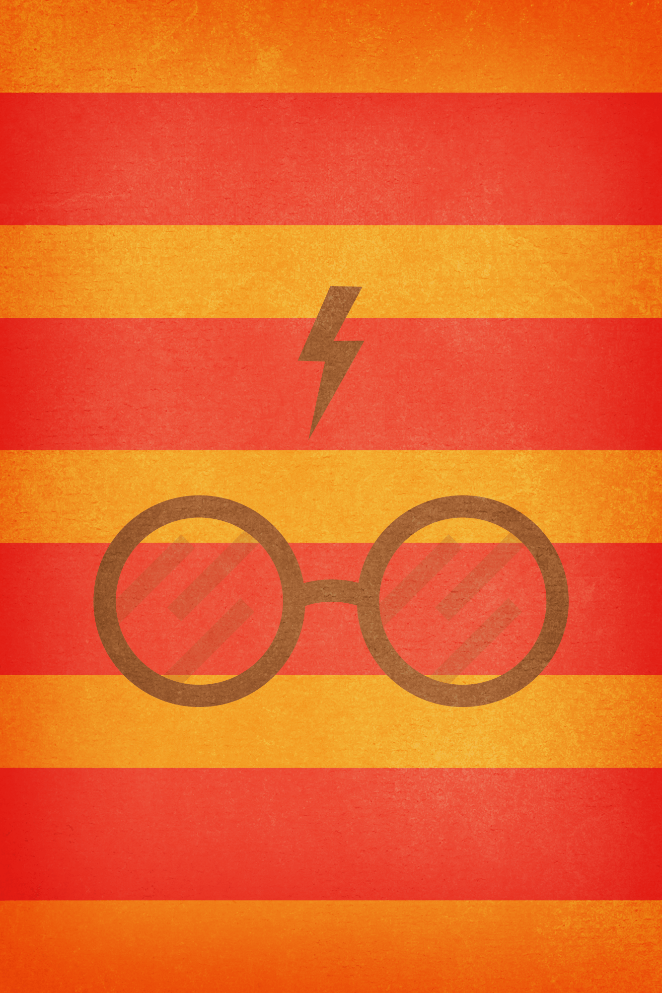 Harry Potter Wallpaper