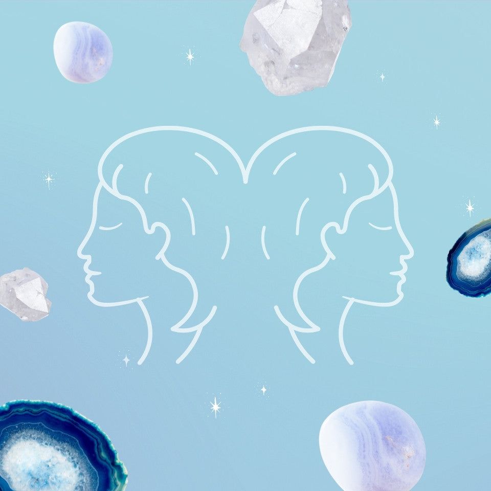 Horoscope for February 2021: Astrological predictions for your zodiac sign - Gemini