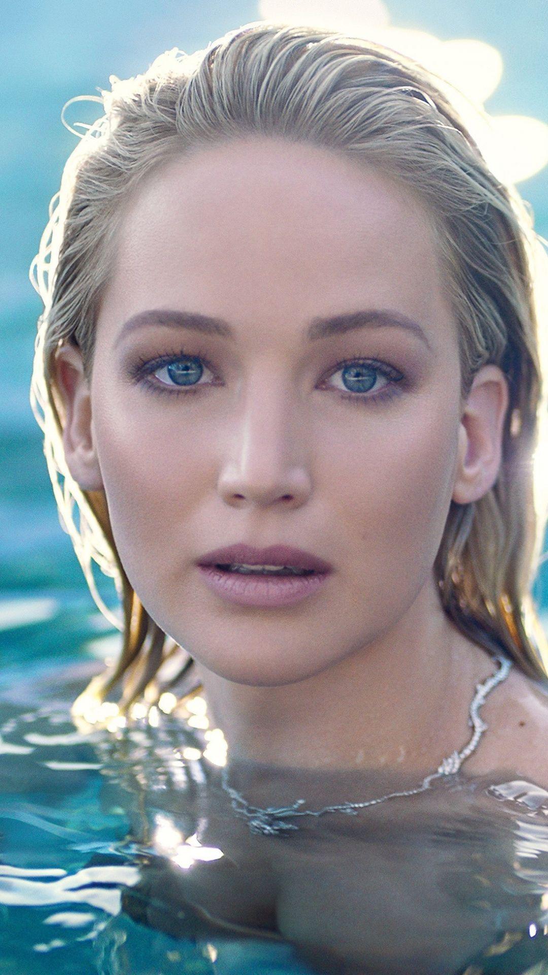 Jennifer Lawrence iPhone 8 wallpaper with high-resolution 1080x1920 pixel. You can use this wallpaper for your iPhone 5, 6, 7, 8, X, XS, XR backgrounds, Mobile Screensaver, or iPad Lock Screen - Jennifer Lawrence