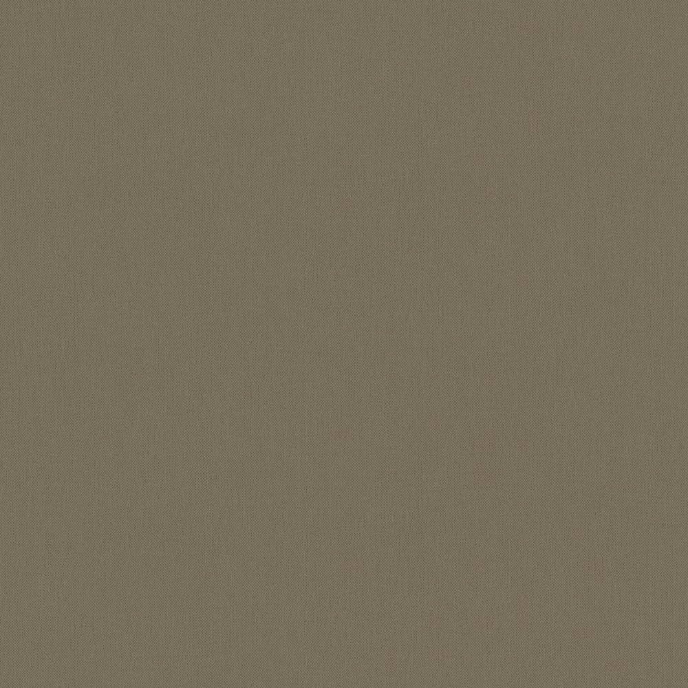 Image of a brown colored fabric swatch - Light brown