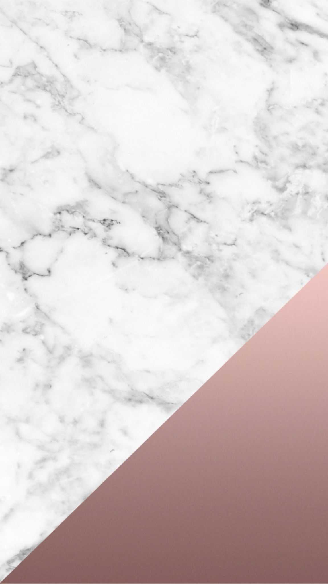 Rose gold wallpaper, marble wallpaper, geometric wallpaper, iPhone wallpaper, Android wallpaper, phone background, phone wallpaper, aesthetic wallpaper, cute wallpaper, girly wallpaper, marble background, rose gold background, geometric background, phone background, phone wallpaper, aesthetic background, cute background, girly background, marble background, rose gold background, geometric background - Gold