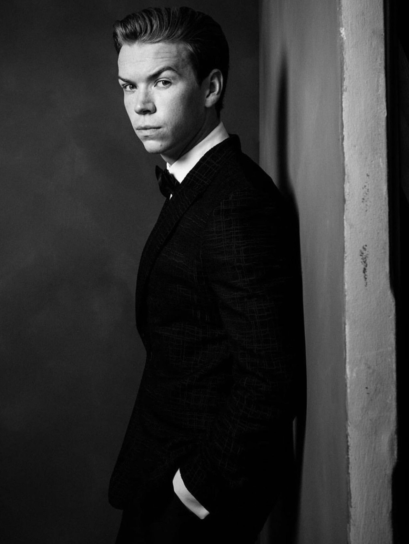 Will Poulter '93 ideas. will poulter, maze runner, actors